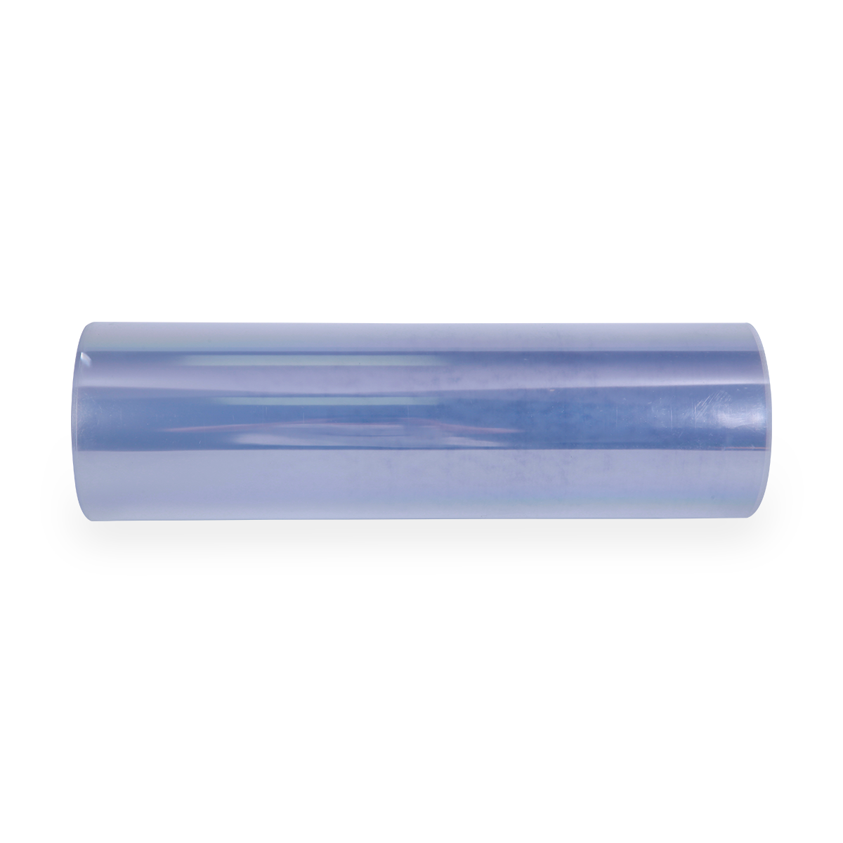 透明食品醫療電子級PP PET和CPET片材卷